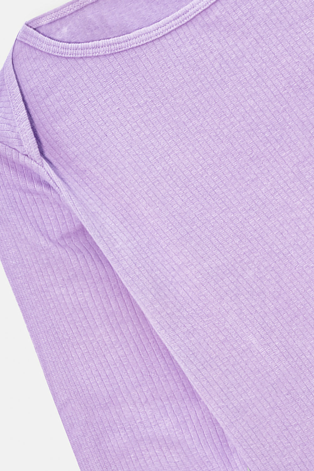 Premium slim Fit Tee