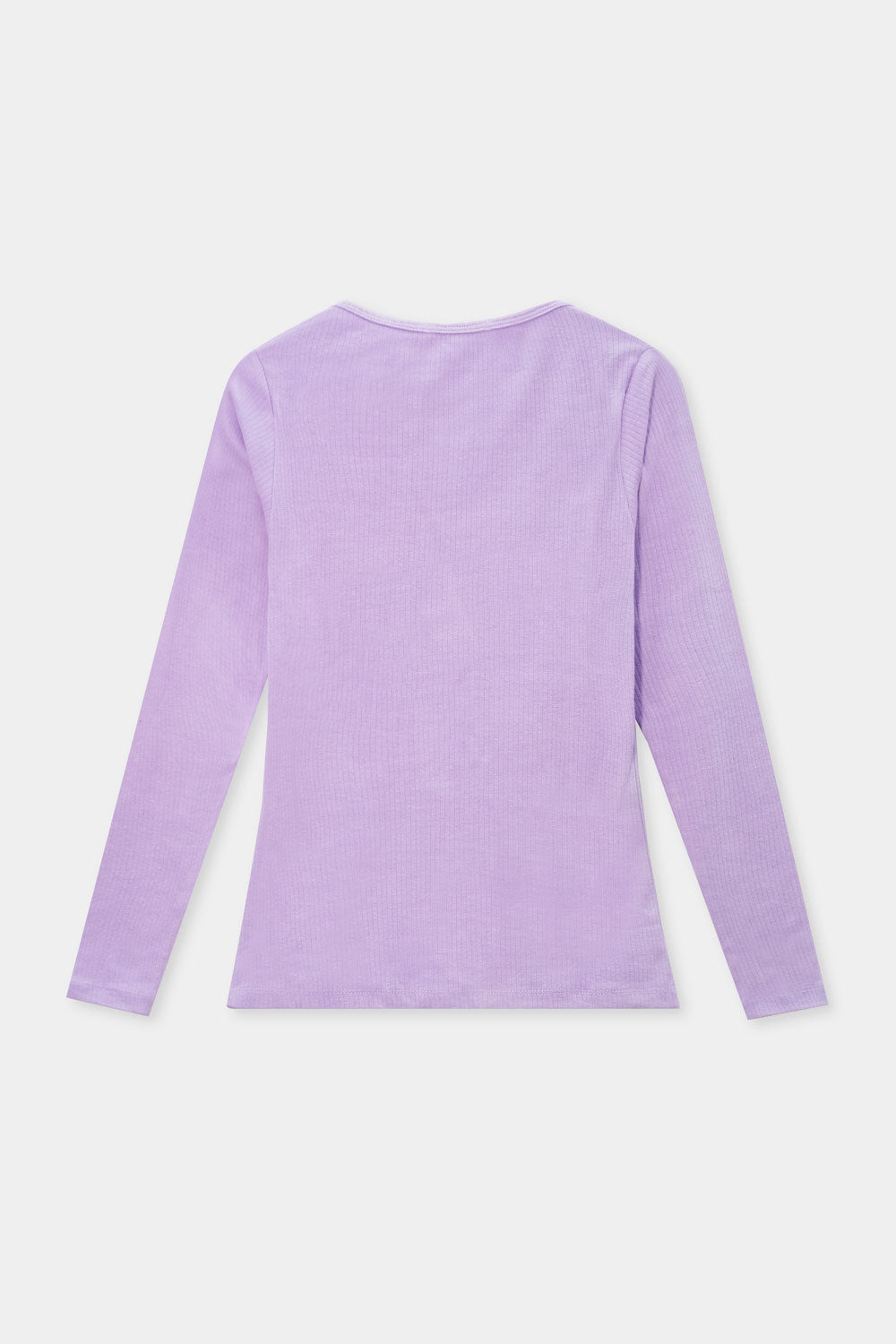 Premium slim Fit Tee