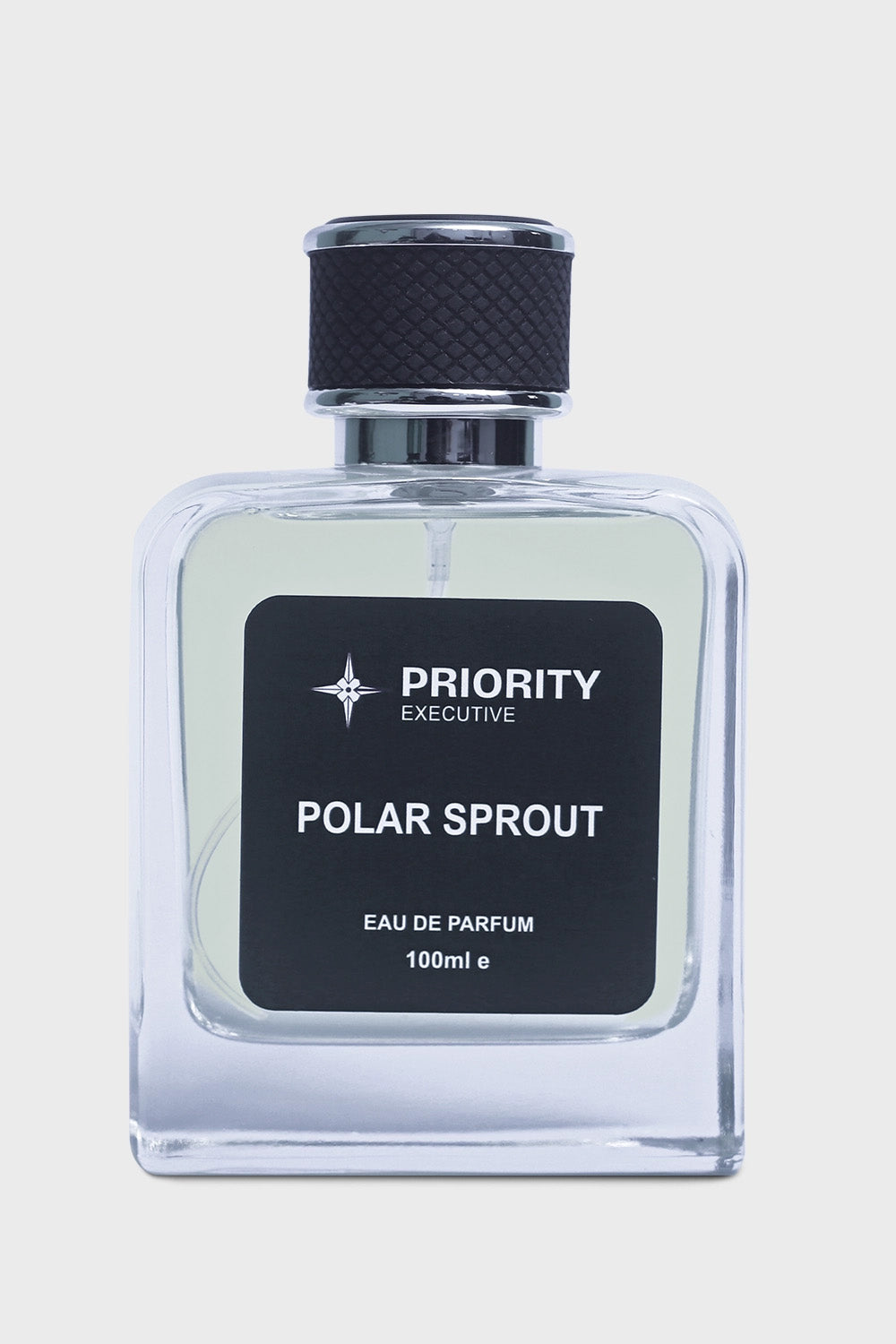 Polar Sprout  Unisex 100ml - WH