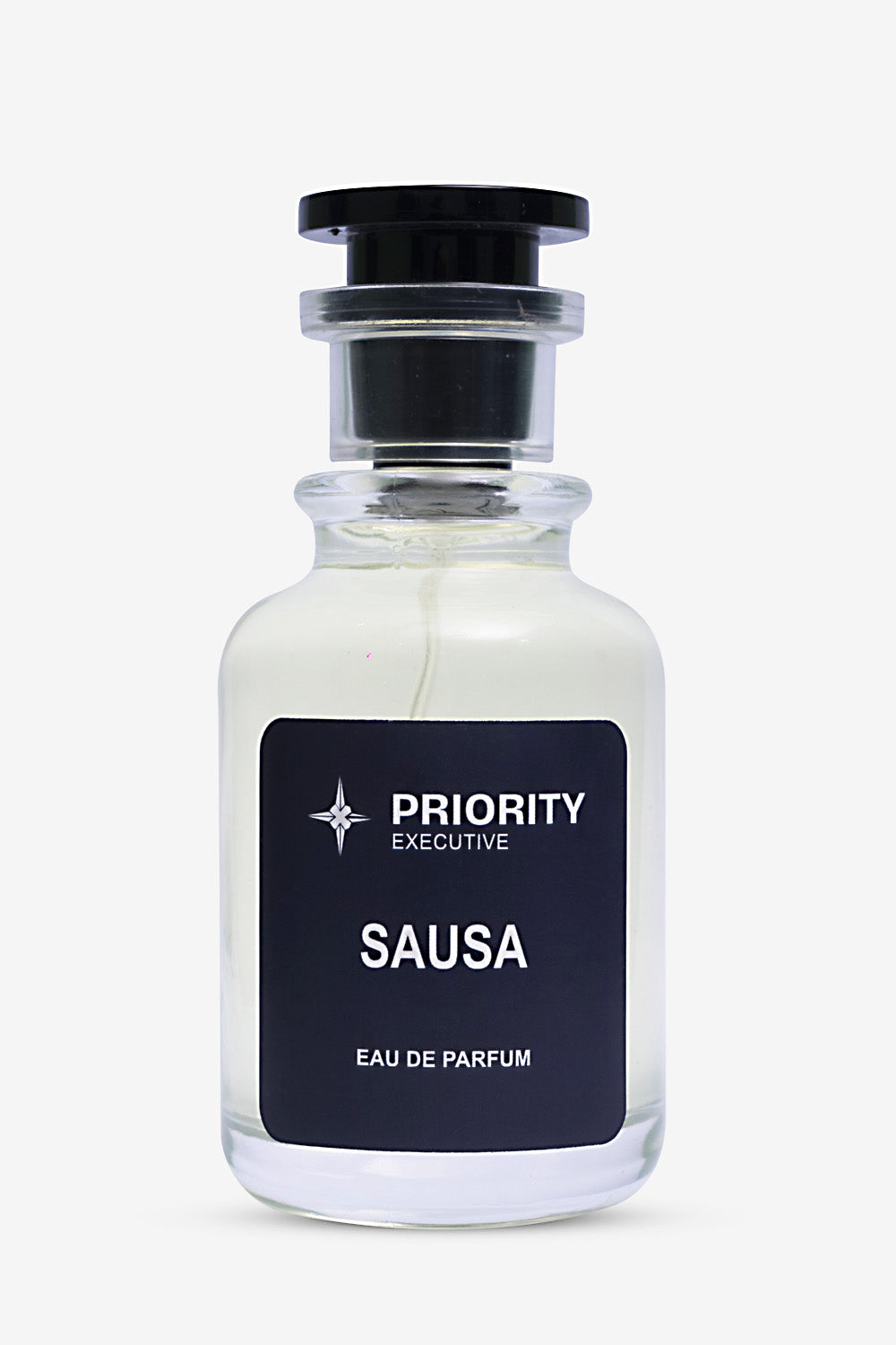 SAUSA UNISEX 100ml - WH