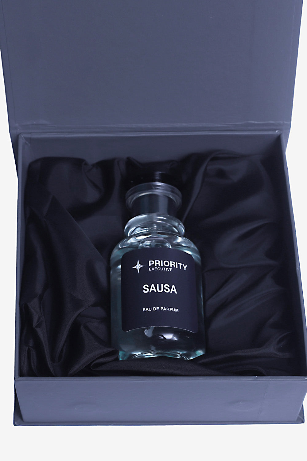SAUSA UNISEX 100ml - WH