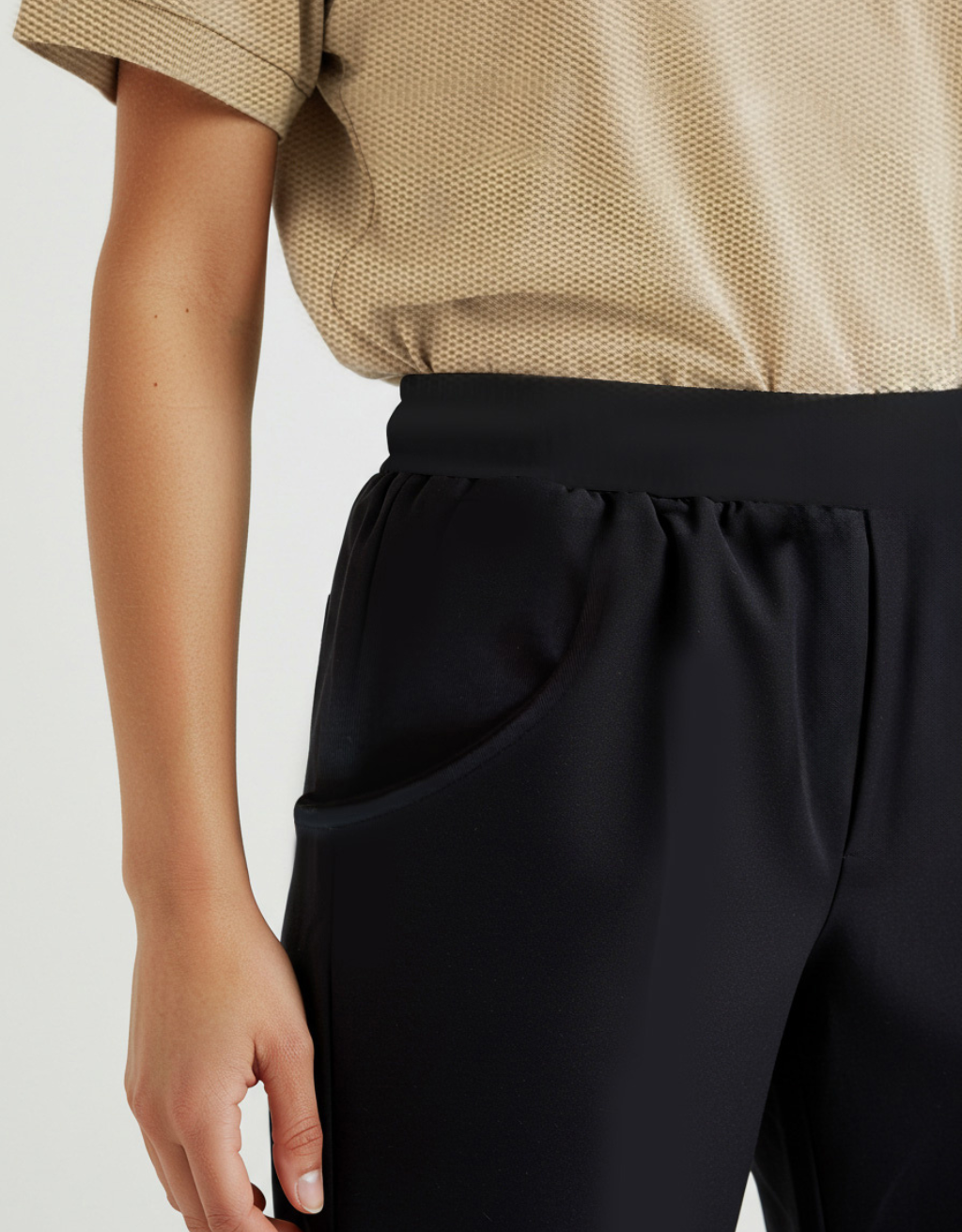 Summer Skin Polo