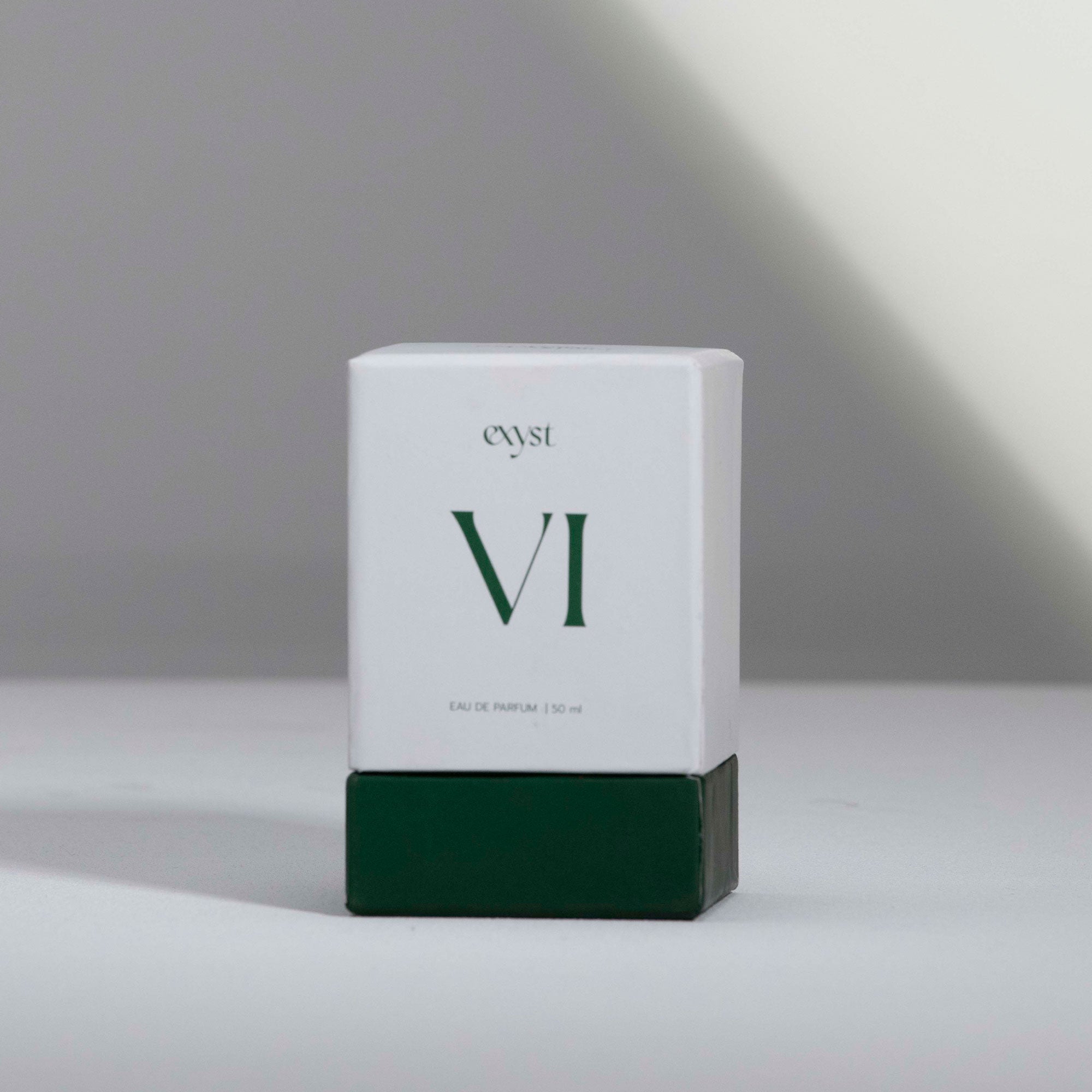 VI