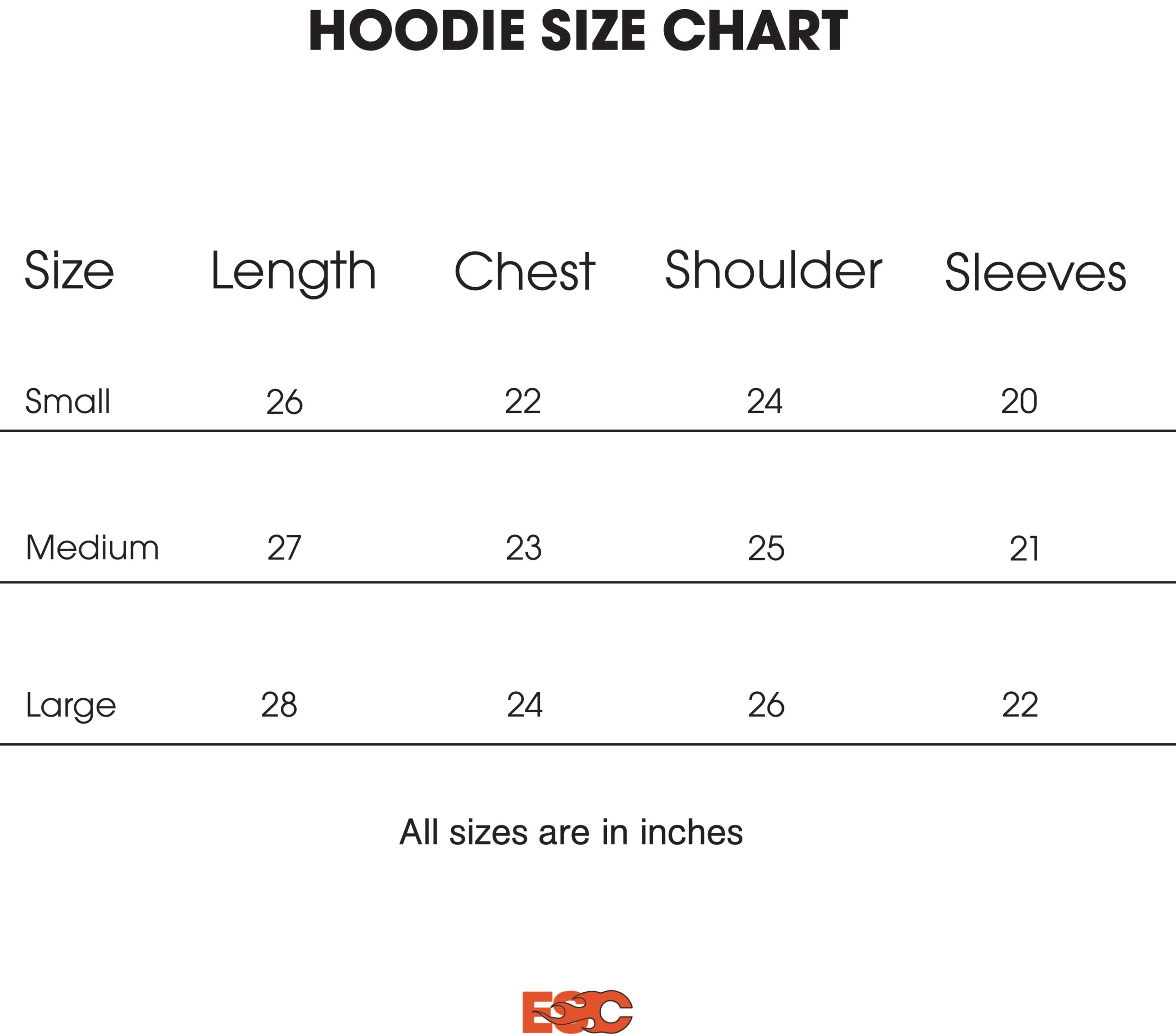 NINJA – Oversized Hoddie