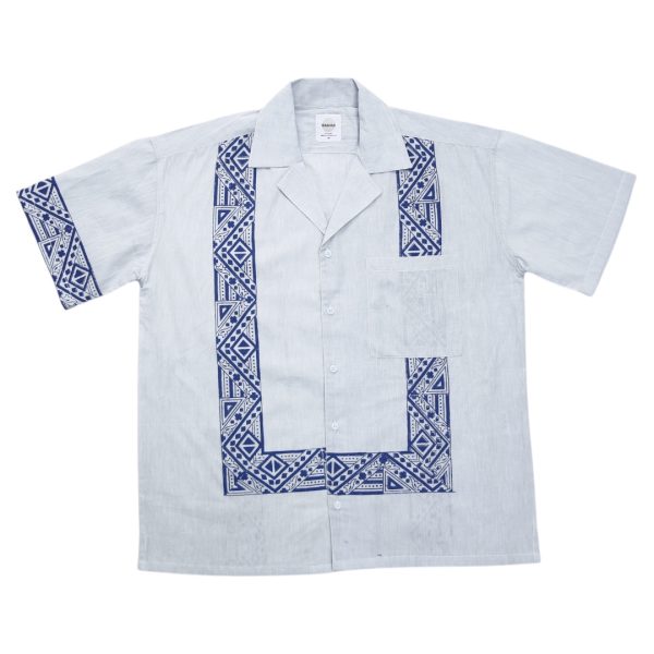 MohenjoDaro Unisex