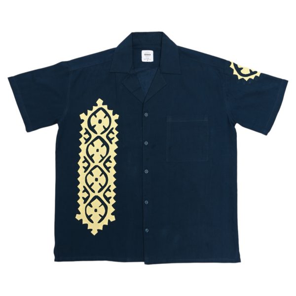 Umērkot Unisex