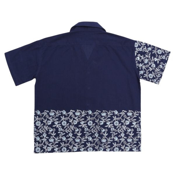 BhitShah Unisex