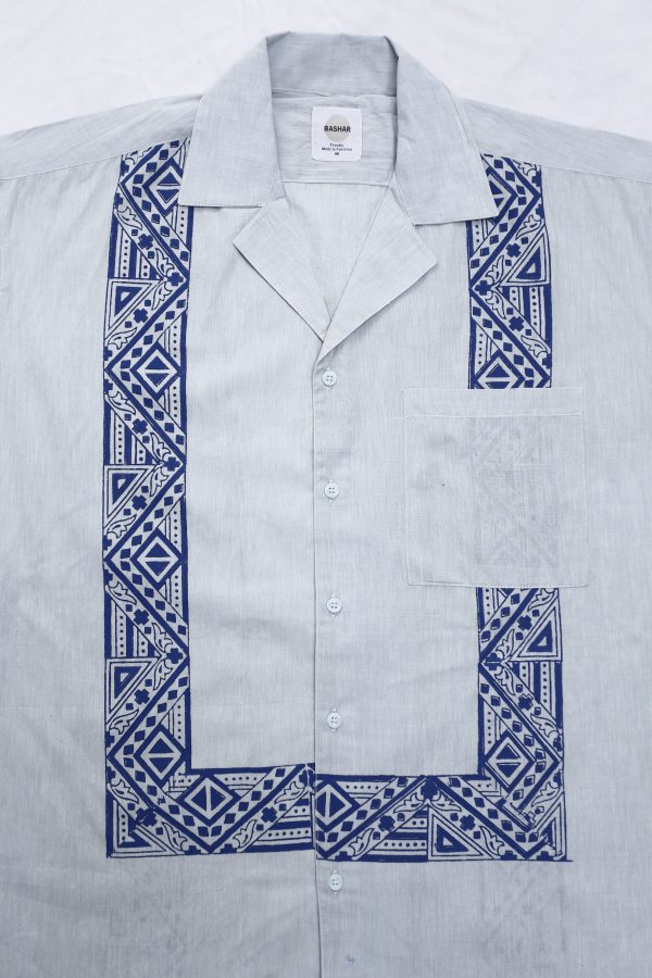MohenjoDaro Unisex