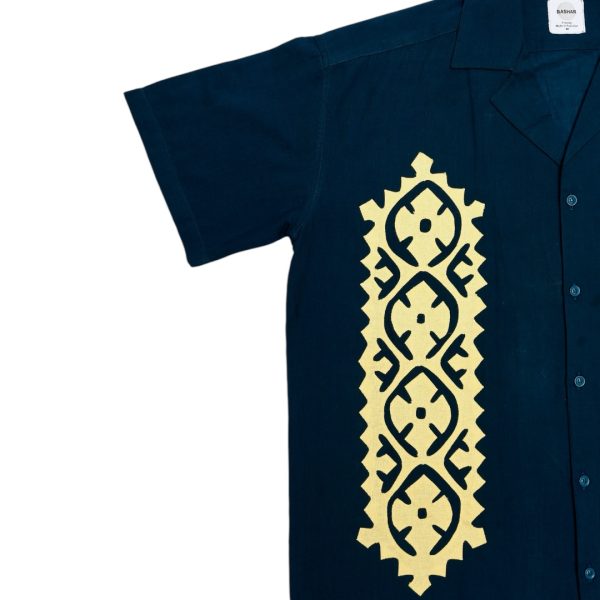 Umērkot Unisex