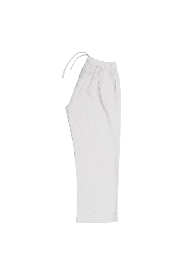 Thattā Unisex
