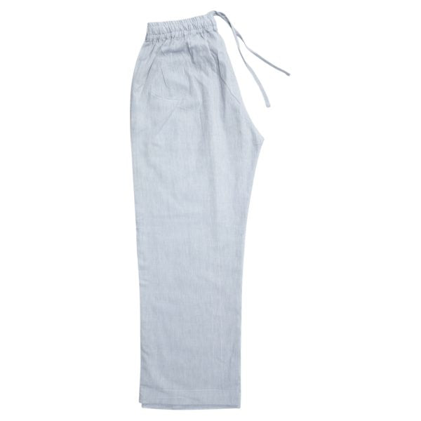 MohenjoDaro Unisex