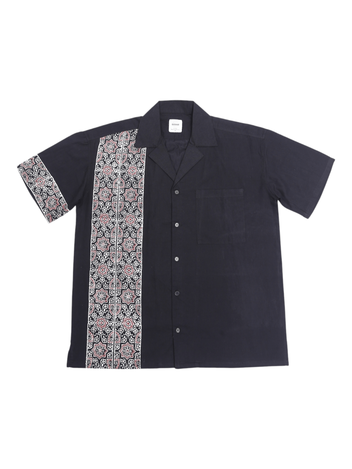 Hālā Unisex