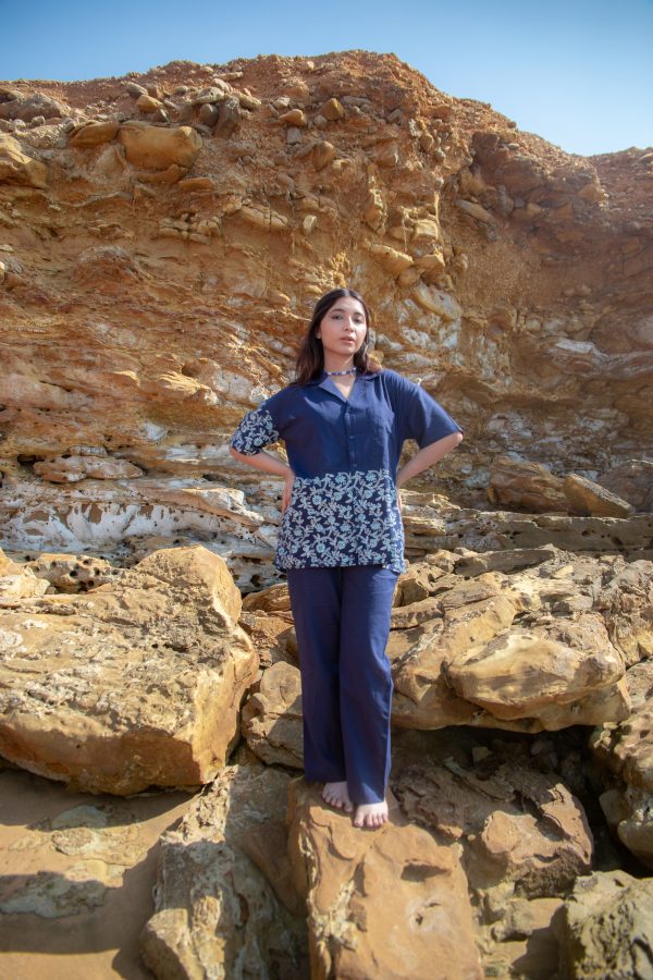 BhitShah Unisex