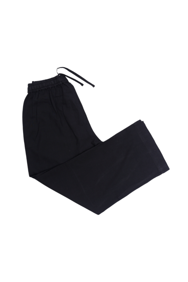 Hālā Unisex
