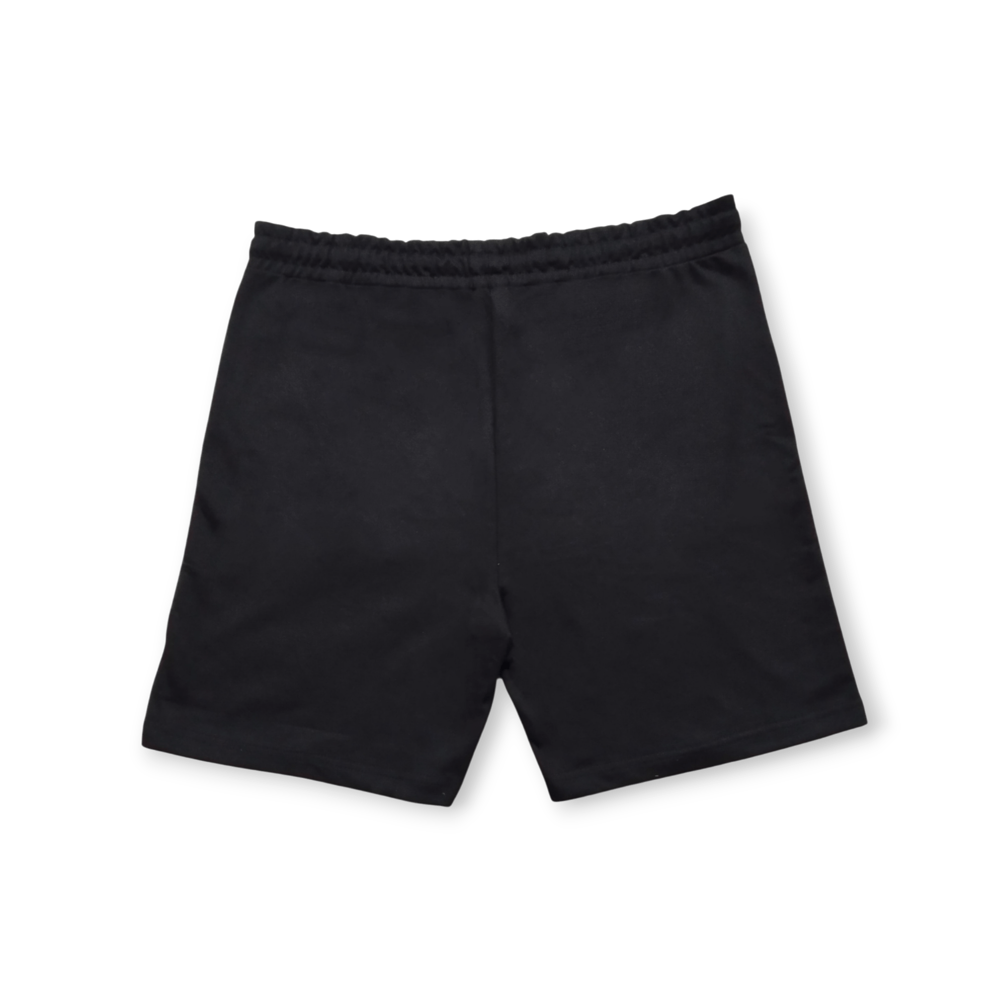 Beyond Vector Shorts - Black