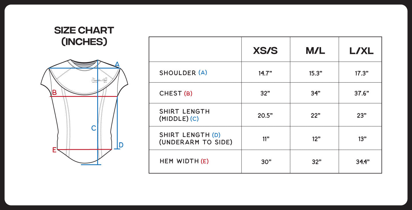 Baseball Shirt | Coffee