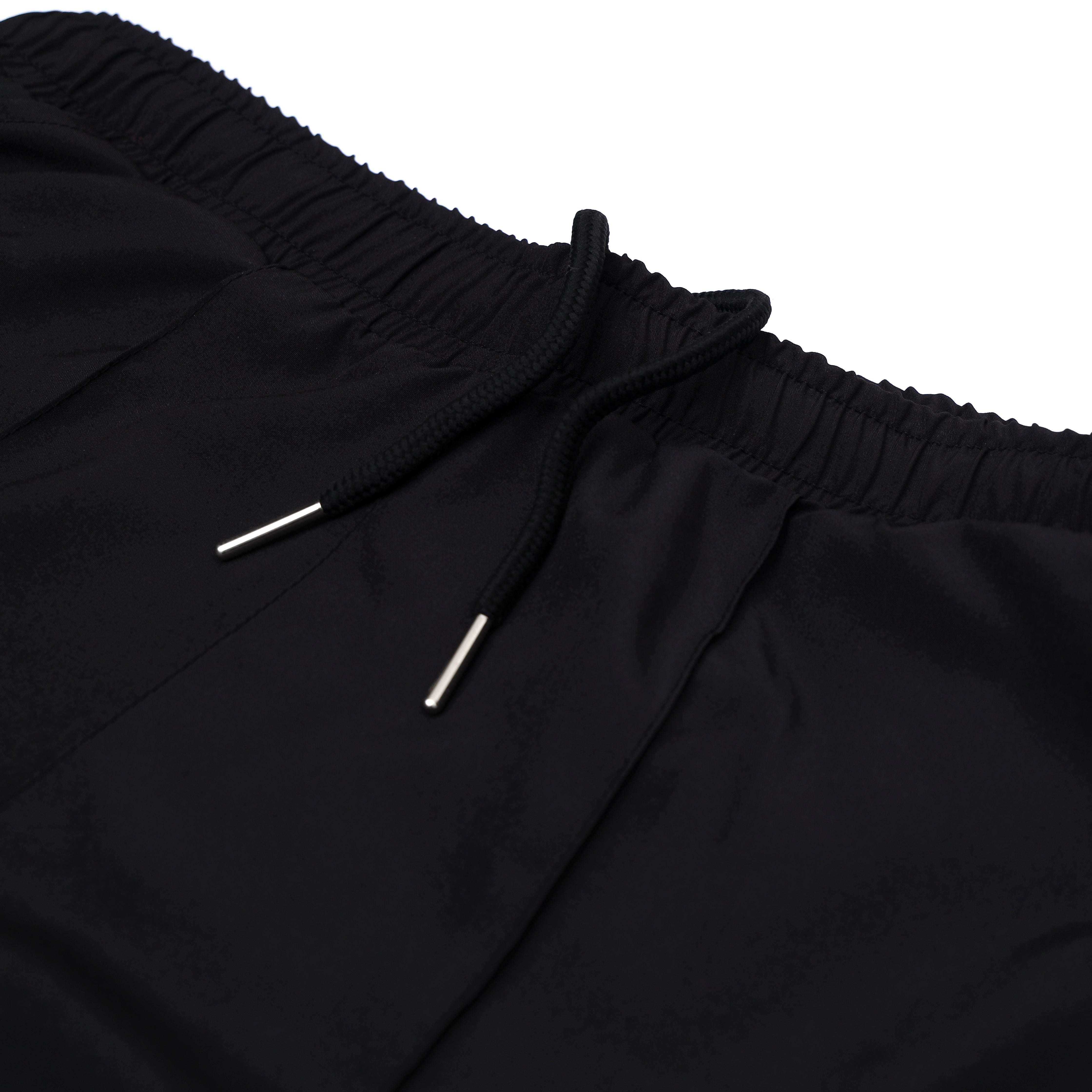 H1 - Wide Legged Unisex Bottoms
