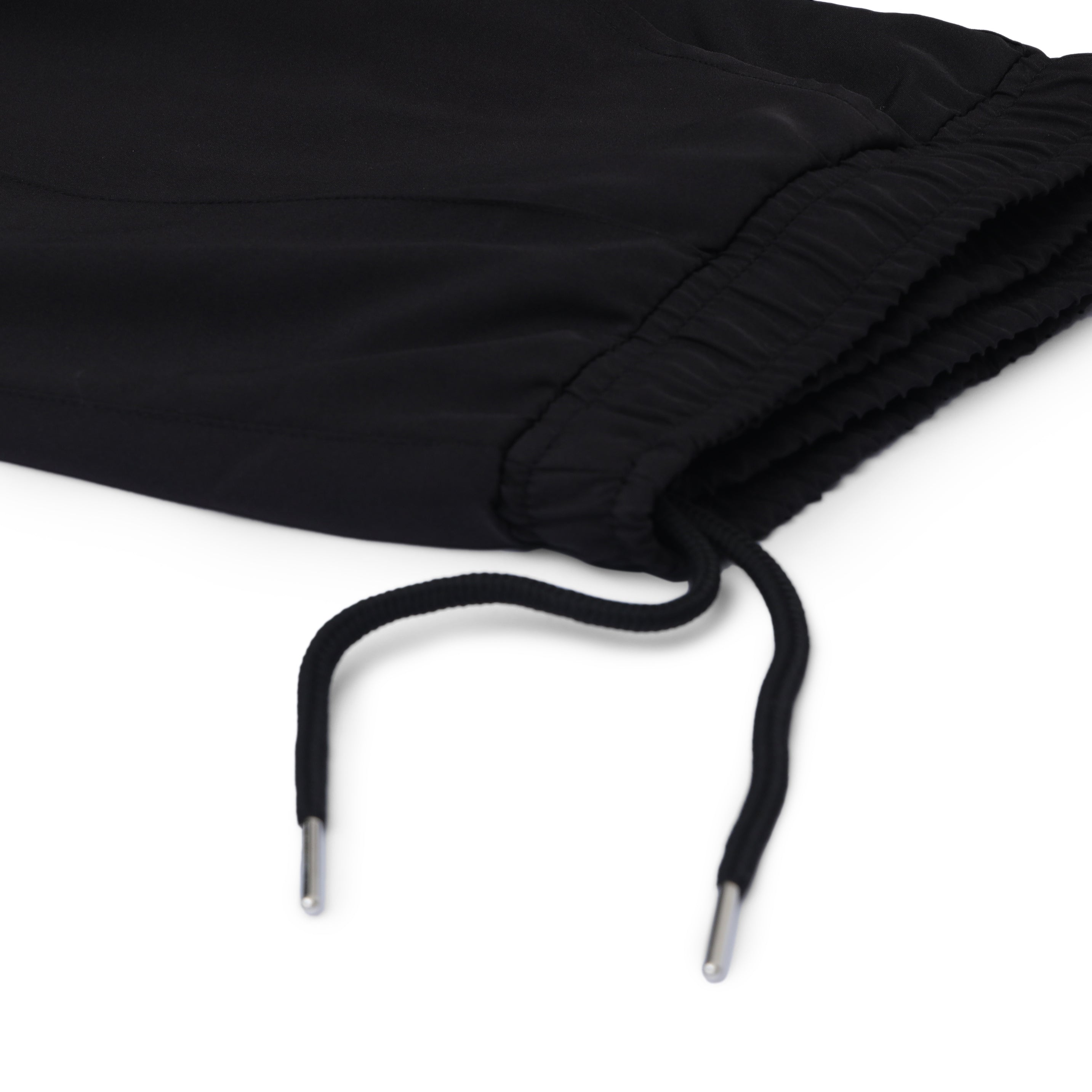 H1 - Wide Legged Unisex Bottoms