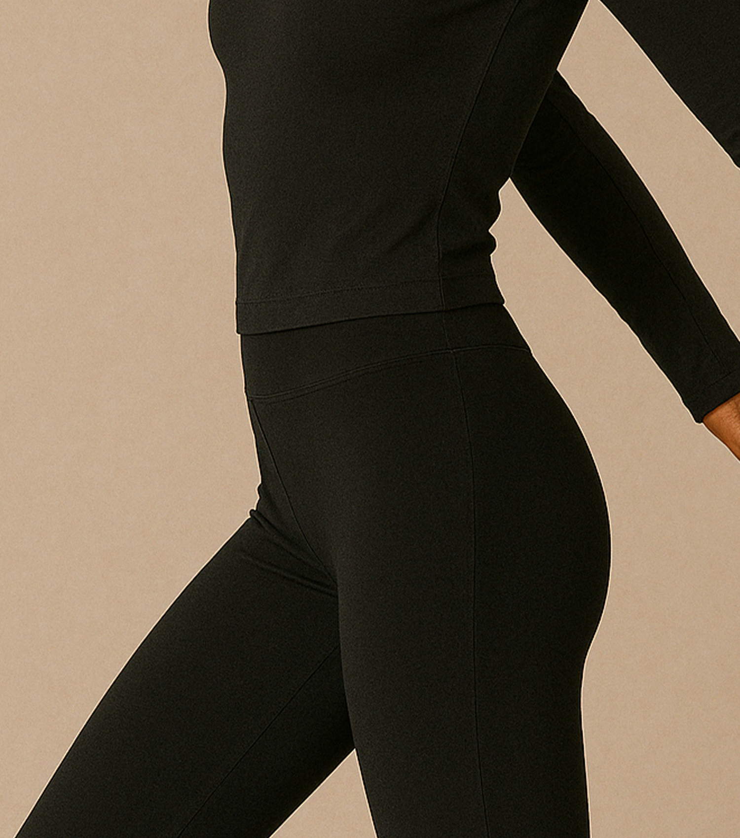 LEGGINGS - SHADOWS